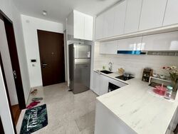 Lattice One (D20), Apartment #400258871